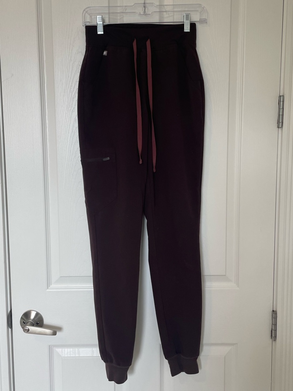 Figs Zamora Scrub Pants